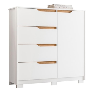 image_63d770f5-ae7e-4df9-ab27-5690f08a5d20