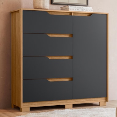 image_8051d585-6f65-4ba6-8af6-201aed5599f2