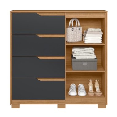 image_b95b6566-3468-495c-b202-d4e8554df3dd