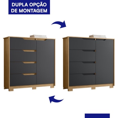 image_0bb2b355-1fad-41c0-b233-13ea6de56e31