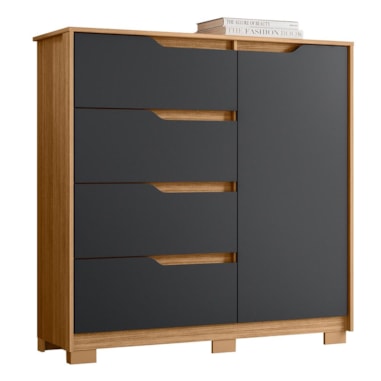 image_f8f827d9-8c10-4285-8e12-92395945b0cc