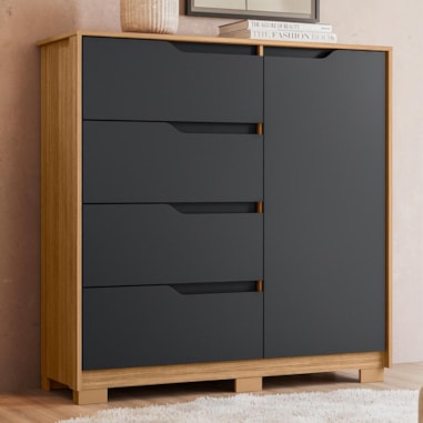 image_c45129f3-49eb-4d52-8ee4-6e05ae106fd8