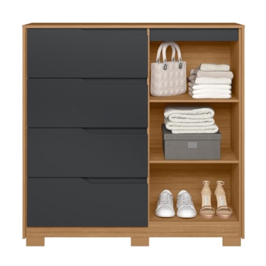 image_91012491-c2ed-4f3b-9ac5-66a50cde4d58