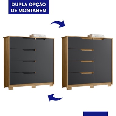 image_6277844f-3a35-417d-8fd5-e1810efb134d