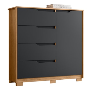 image_c74007e4-9853-4d22-a062-866e6f070d81