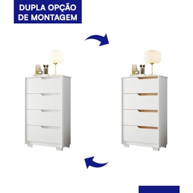 image_c0f9829f-7561-47c9-8db0-c56bfd4b2232