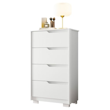 image_d6a803b0-04fd-4681-8ca2-a4870480b395