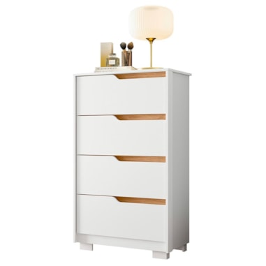 image_bfc8c7d1-fb9e-4c62-a902-642d312a90be