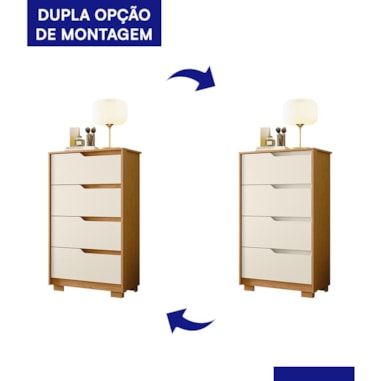 image_35485e1b-5d6f-4031-b03f-b7d19584986d