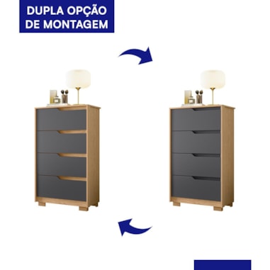 image_282ea516-6820-4b5a-a975-8746bf0ecdf3