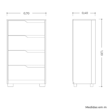 image_8470b3d6-cb6d-4dd0-acde-e48361e1ec46