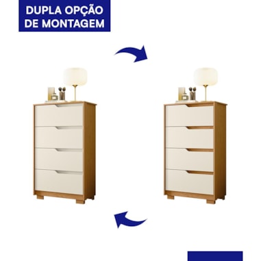 image_c398df4d-b8bf-4cdb-b5c2-01b8409b6593