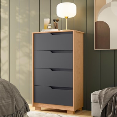 image_1cbd8531-e249-4615-98c5-709e6594c709