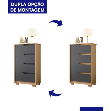 image_538ff22a-56c2-424d-baa2-356942349650