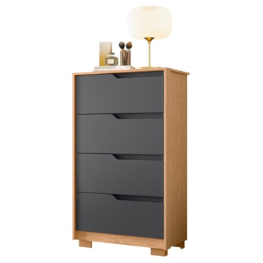 image_c2aa15b6-c619-4c2a-9c5e-37546d5fe856