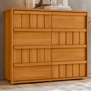 image_e3e62831-5a06-4ab2-b5f4-fadee7127085