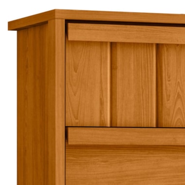 image_dffd5450-3999-4557-b006-201e0a540cb6