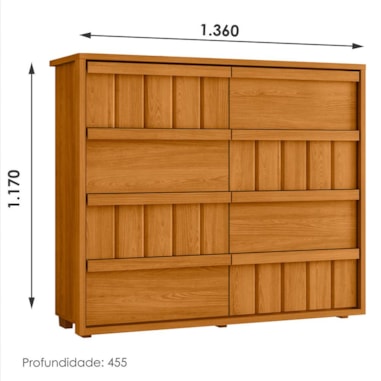 image_1ba9c07b-9932-463e-8879-cb1d5fa62a67