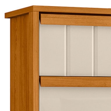 image_4b6c5a57-c3a9-4a47-951b-95eed0ccc692