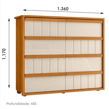 image_dba64219-ba91-455c-bb66-0ab6c0fa1855