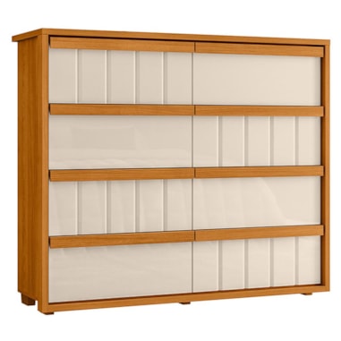 image_bfddca3a-ac83-4a6a-8599-427ca0e4f294