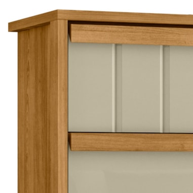 image_2069bbe4-24c6-40f5-9cac-0cc6b9f23146