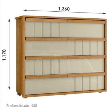 image_a6aee4d1-8a18-44e8-beb3-148ee7b66c4b