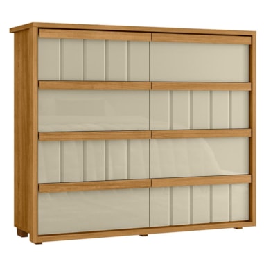 image_75691fcf-8adf-4378-9183-c622b603ea9e