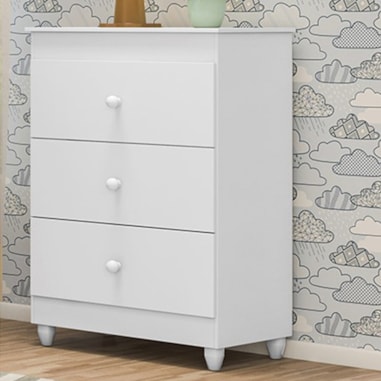 image_66ba3f61-708a-47e2-adf8-10d30ae0b563