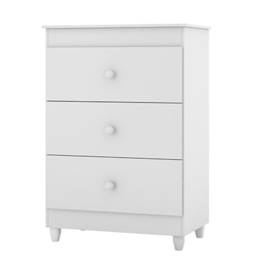 image_18b2c731-4b22-4c51-92ec-d5a8c49d4a1f