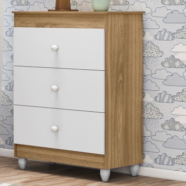 image_04e38a7c-05ce-475a-99fb-2ce448ac05fe