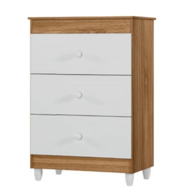 image_d08c83a5-eaf6-416d-b50c-fc80e5bc2879