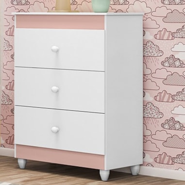 image_7e7732e5-ddf0-4a11-a28d-d0a42c11f48c