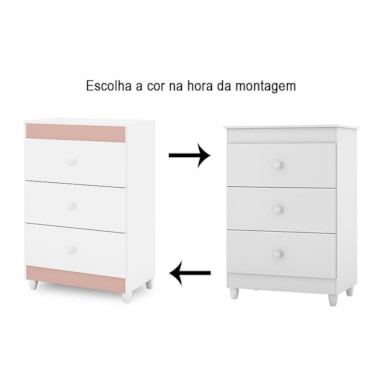 image_75c28295-7382-4f2b-9656-c1aa364eb4b4