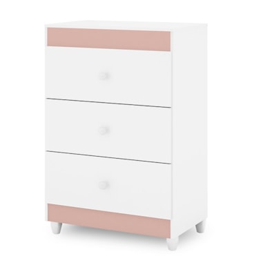 image_bd214f69-35f2-477b-915d-cf60faa3c542