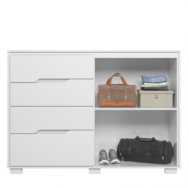 image_6d02d0ed-84f5-42e5-ab10-2ebab172f53a