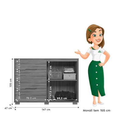 image_fbcb3202-83ee-4f2c-b929-7d98641c8266