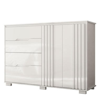 image_193cd2a0-6651-4e4b-afab-e15d08593eda