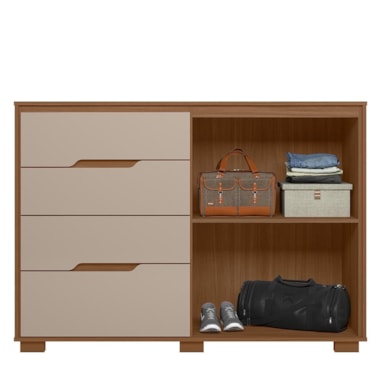 image_dfd6fccc-b776-48a3-b5e9-127113d86ad6