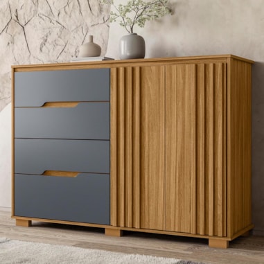 image_0e5fdac4-1628-44b1-a2b8-2b7a88030b7f