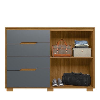 image_9b3559d1-0e8b-4544-817a-411ce6337eca