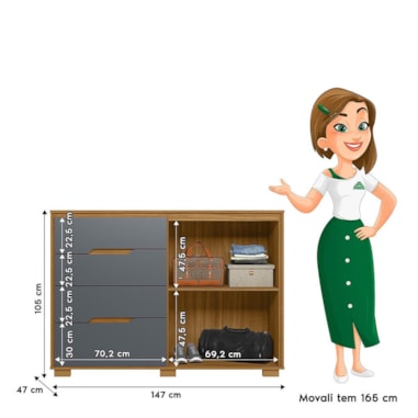 image_ace26c47-7955-4b35-b727-f812b030f51f