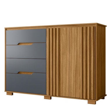 image_3cc1b8f3-ebdb-4670-aafc-30b75e0d850a