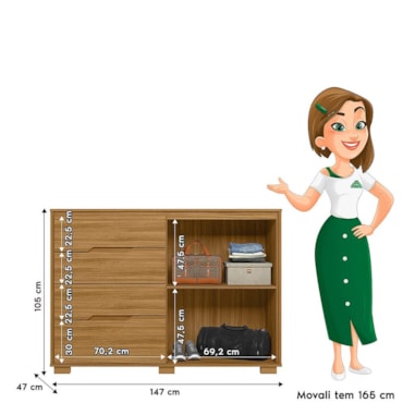 image_a358902a-fb64-49e2-8992-067a4444eb20