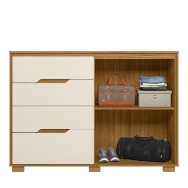 image_cb674c59-6948-4626-a1f5-1e0cbaaeb18b