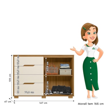 image_e2dd2ca1-dc9d-4a10-8157-bd0ce08aa58e