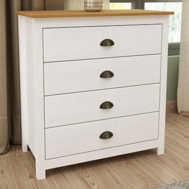 image_14de5b4d-ad38-4cbf-bee9-fe46ccdd0dfd