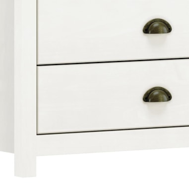 image_5ff6ce1e-9201-40c4-a0ec-75e290838913