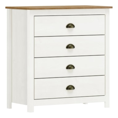 image_091bac8c-a3ba-49e5-917a-67688a2e3e53