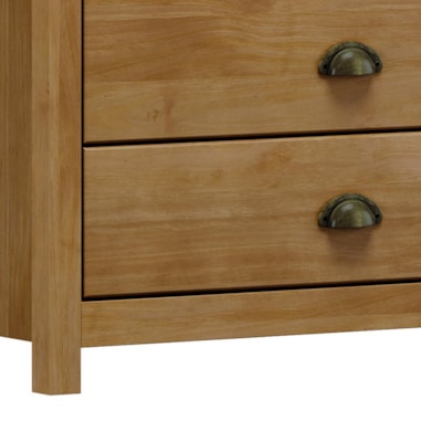 image_7035ae86-86cc-4c54-af98-57bae3ef6fd0